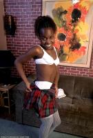 ATK hairy  in hairy fun