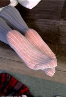 ATK hairy Jezebel Set