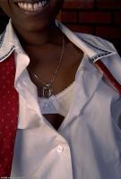 ATK hairy Jezebel Set