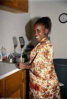 ATK hairy Jezebel Set