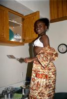 ATK hairy  in hairy fun