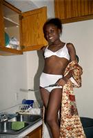 ATK hairy  in hairy fun