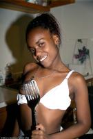 ATK hairy  in hairy fun