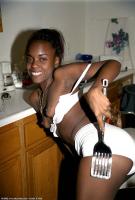 ATK hairy  in hairy fun