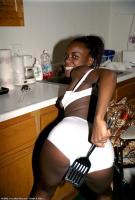 ATK hairy  in hairy fun