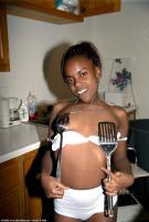 ATK hairy  in hairy fun