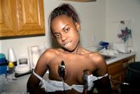 ATK hairy  in hairy fun