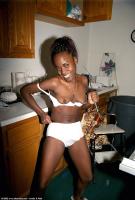 ATK hairy  in hairy fun