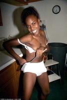 ATK hairy  in hairy fun