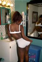 ATK hairy  in hairy fun