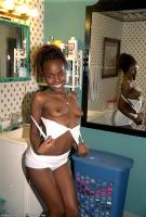 ATK hairy  in hairy fun