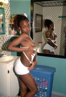 ATK hairy  in hairy fun