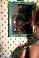 ATK hairy Jezebel Set