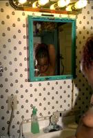 ATK hairy  in hairy fun