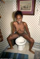 ATK hairy  in hairy fun