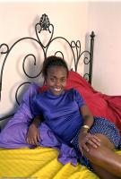 ATK hairy  in hairy fun