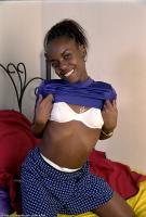 ATK hairy Jezebel Set