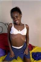 ATK hairy  in hairy fun