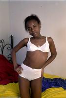 ATK hairy Jezebel Set