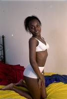 ATK hairy Jezebel Set