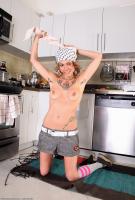 ATK hairy  in hairy fun