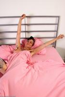 ATK hairy Jezabel Set