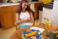 ATK hairy  in hairy fun