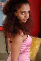 ATK hairy  in hairy fun