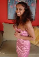 ATK hairy  in hairy fun