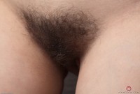ATK hairy Jia Set