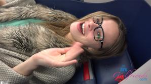 ATK Aunt Judys  in Virtual vacation