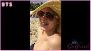 ATK Aunt Judys  in Virtual vacation