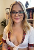 ATK Girlfriends Jill Taylor Set
