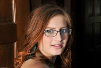 ATK hairy Jodi in young and hairy