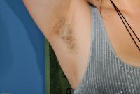 ATK hairy Jodi Set