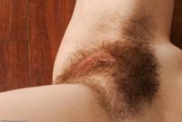 ATK hairy  in scary hairy