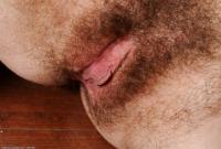 ATK hairy Joe Set