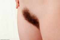 ATK hairy Joe Set