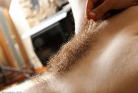 ATK hairy  in scary hairy