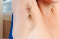 ATK hairy  in hairy fun