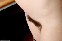 ATK hairy  in scary hairy