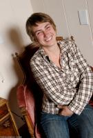 ATK hairy  in scary hairy