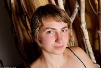 ATK hairy  in scary hairy