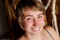 ATK hairy  in scary hairy