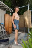 ATK hairy Joe Set