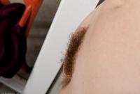 ATK hairy Joe Set