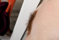 ATK hairy  in scary hairy
