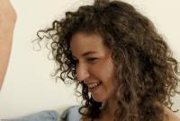 ATK hairy Joe in hairy lesbians