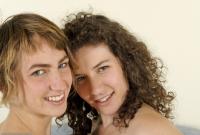 ATK hairy Joe in hairy lesbians