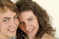 ATK hairy Joe in hairy lesbians